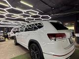 Volkswagen Teramont 2021 года за 21 000 000 тг. в Астана – фото 3