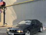 BMW 528 1998 годаfor3 100 000 тг. в Алматы – фото 4