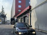 BMW 528 1998 годаfor3 100 000 тг. в Алматы