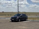 Chevrolet Cobalt 2023 годаүшін5 500 000 тг. в Актобе – фото 2