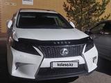 Lexus RX 350 2014 годаүшін11 000 000 тг. в Шахтинск