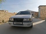 Opel Vectra 1993 года за 900 000 тг. в Актау