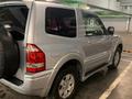 Mitsubishi Pajero 2006 годаfor7 000 000 тг. в Астана – фото 4