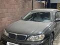 Nissan Cefiro 2001 года за 3 100 000 тг. в Алматы – фото 6