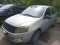 ВАЗ (Lada) Granta 2190 2014 года за 2 000 000 тг. в Алматы – фото 6