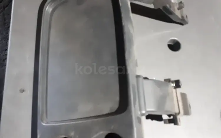 Подлокотник за 15 000 тг. в Алматы