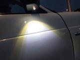 ВАЗ (Lada) Priora 2172 2014 годаүшін2 650 000 тг. в Экибастуз – фото 3