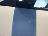 ВАЗ (Lada) Priora 2172 2014 годаүшін2 650 000 тг. в Экибастуз – фото 4