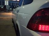 ВАЗ (Lada) Priora 2172 2014 годаүшін2 650 000 тг. в Экибастуз – фото 5