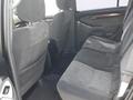 Toyota Land Cruiser Prado 2006 годаfor12 500 000 тг. в Актобе – фото 7