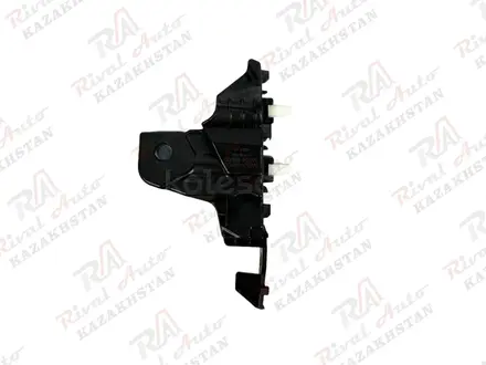 Крепление переднего бампера на Hyundai Elantra (CN7)2023-- за 100 тг. в Алматы