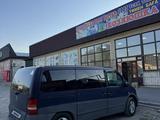 Mercedes-Benz Vito 1999 года за 3 800 000 тг. в Алматы