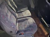 Mercedes-Benz Vito 1999 года за 3 800 000 тг. в Алматы – фото 3