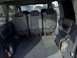 Mercedes-Benz Vito 1999 года за 3 800 000 тг. в Алматы – фото 4