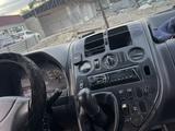 Mercedes-Benz Vito 1999 года за 3 800 000 тг. в Алматы – фото 5