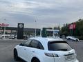 Infiniti FX35 2005 года за 5 000 000 тг. в Алматы – фото 4