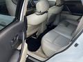 Infiniti FX35 2005 года за 5 000 000 тг. в Алматы – фото 10