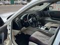 Infiniti FX35 2005 года за 5 000 000 тг. в Алматы – фото 12