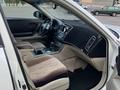 Infiniti FX35 2005 года за 5 000 000 тг. в Алматы – фото 13
