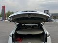 Infiniti FX35 2005 года за 5 000 000 тг. в Алматы – фото 15