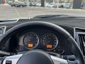 Infiniti FX35 2005 года за 5 000 000 тг. в Алматы – фото 16