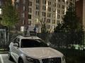 Infiniti FX35 2005 года за 5 000 000 тг. в Алматы – фото 17