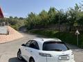 Infiniti FX35 2005 года за 5 000 000 тг. в Алматы – фото 20