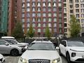 Infiniti FX35 2005 года за 5 000 000 тг. в Алматы – фото 19