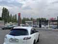 Infiniti FX35 2005 года за 5 000 000 тг. в Алматы – фото 3
