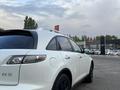 Infiniti FX35 2005 года за 5 000 000 тг. в Алматы – фото 8