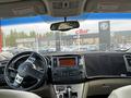Infiniti FX35 2005 года за 5 000 000 тг. в Алматы – фото 11