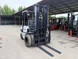 Komatsu  FG25T 2009 годаfor6 346 800 тг. в Актобе – фото 5