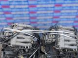 Двигатель 6G75 на Митсубиши/Mitsubishi 3.8үшін1 088 990 тг. в Кокшетау – фото 2