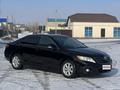 Toyota Camry 2009 годаүшін6 350 000 тг. в Актобе – фото 2