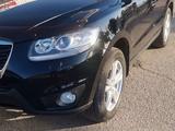 Hyundai Santa Fe 2010 годаүшін9 000 000 тг. в Астана – фото 2