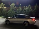 Toyota Camry 2011 года за 5 500 000 тг. в Атырау