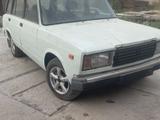 ВАЗ (Lada) 2104 2002 года за 550 000 тг. в Шымкент – фото 2
