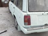 ВАЗ (Lada) 2104 2002 года за 550 000 тг. в Шымкент – фото 3