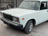 ВАЗ (Lada) 2104 2002 года за 550 000 тг. в Шымкент