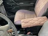 ВАЗ (Lada) 2104 2002 года за 550 000 тг. в Шымкент – фото 5