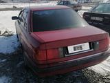 Audi 100 1992 года за 1 700 000 тг. в Темиртау – фото 4