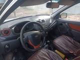 ВАЗ (Lada) Kalina 2194 2015 года за 1 600 000 тг. в Акжар