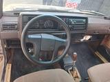 Volkswagen Golf 1986 годаүшін1 000 000 тг. в Алматы – фото 5