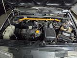 ВАЗ (Lada) 2114 2007 года за 500 000 тг. в Костанай – фото 2