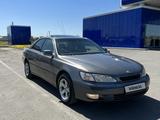 Lexus ES 300 1998 года за 3 900 000 тг. в Усть-Каменогорск