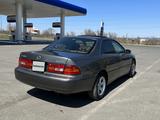 Lexus ES 300 1998 года за 3 900 000 тг. в Усть-Каменогорск – фото 3