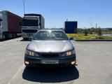 Lexus ES 300 1998 года за 3 900 000 тг. в Усть-Каменогорск – фото 5