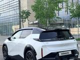 Zeekr X 2023 года за 10 200 000 тг. в Алматы – фото 3