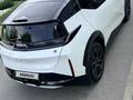 Zeekr X 2023 года за 10 200 000 тг. в Алматы – фото 5