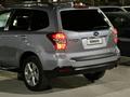 Subaru Forester 2015 года за 5 400 000 тг. в Актобе – фото 11